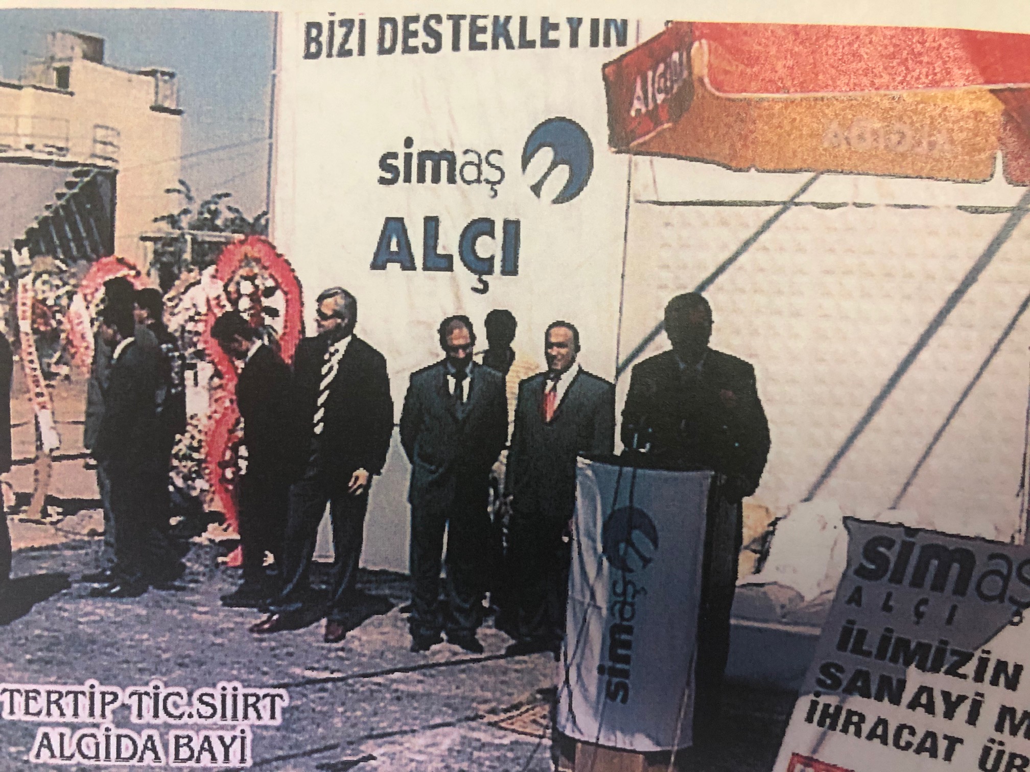 Kadirdemirhanbasari 3